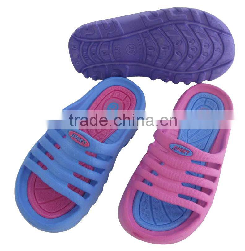 wholse girls slippers, cheap girls slippers, slippers for girls2015