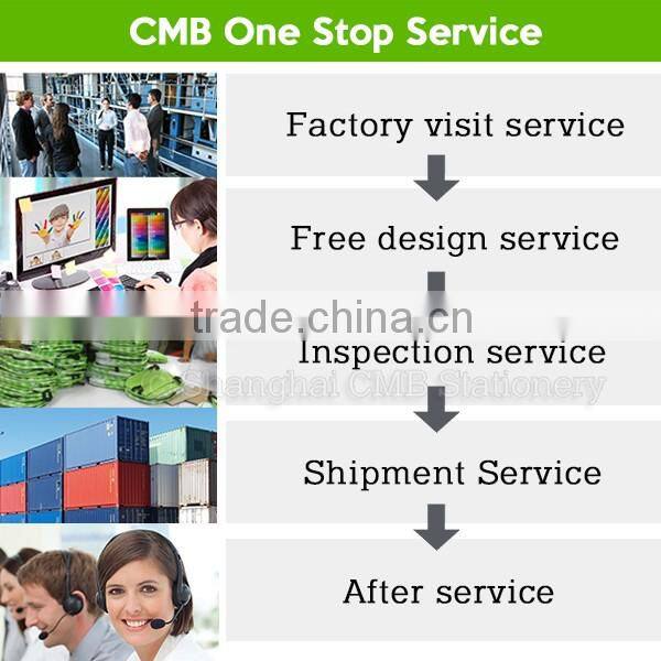 Custom Learning & Playing kids kraft stationery boxes eco friendly products wholesale