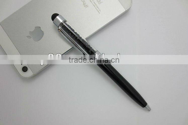 High Sensitivity Touch Screen Pen For Cellphone And Tablet