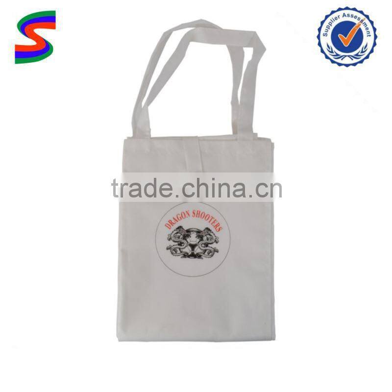 Nylon Filter Bag 100 Polyester Bag Closing Sewing Thread