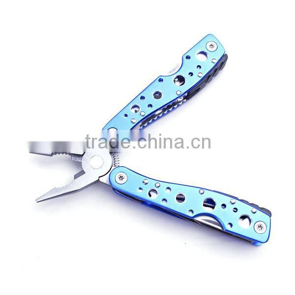High quality pocket multi plier