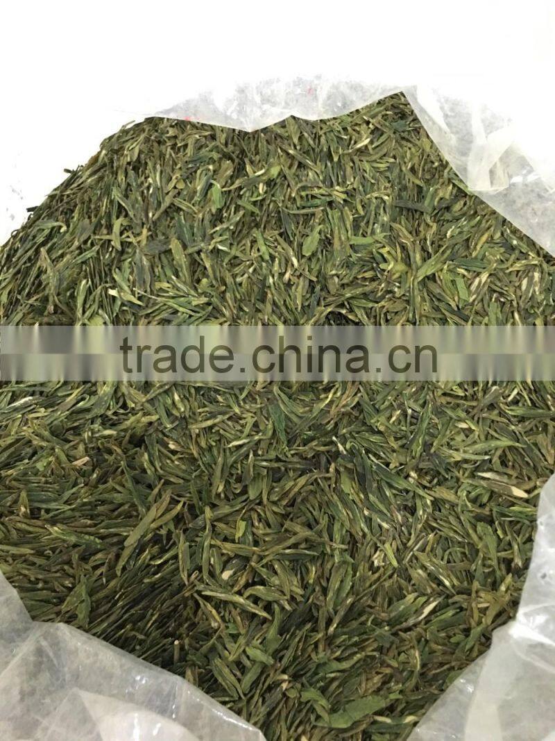 made-in-china cheap price arizona green tea