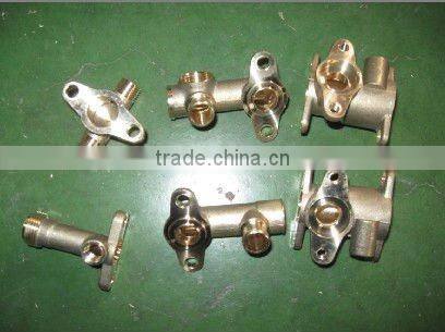 agricultural machinery china 708