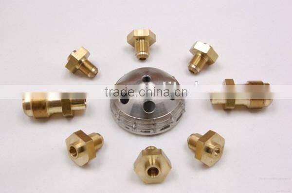 remax swiss cnc lathe