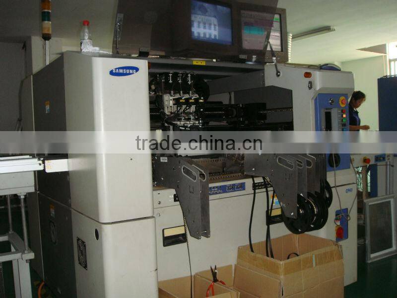 UL DLC CE passed high PF>0.9 6-16w t8 led tube lights