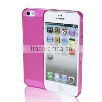 Excellent quality new products atv bumper