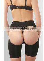 walson hot ladies underwear Sexy Butt Booty Lifter Shaper Bum Lift Pants Buttocks Enhancer Boyshorts Briefs