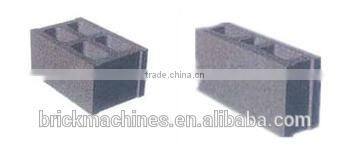 cement block machine standard size of brick fly ash bricks in hyderabad machine for small business