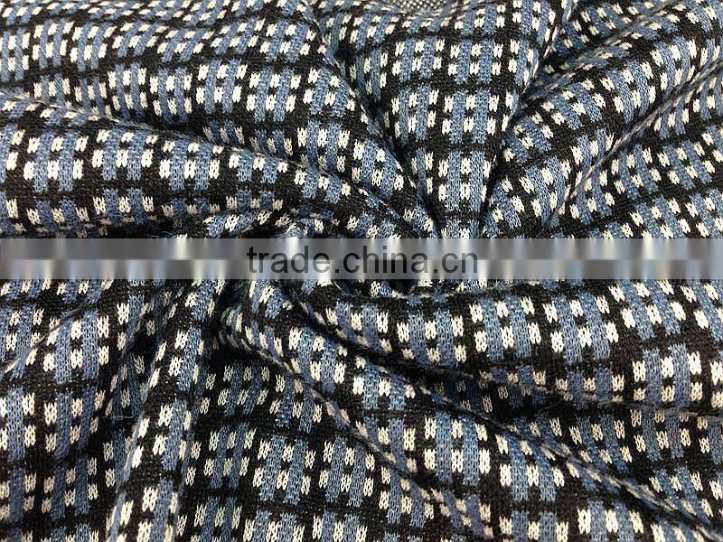 2016 Alibaba China suppliers new desgin printed fabric for fashion dress