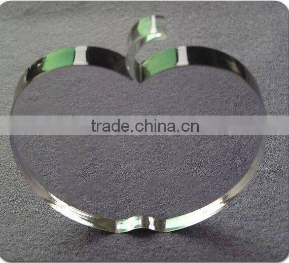 wholesale distributors wanted laser wood cutting machine price fabric laser cutting machine laser cutting machine price