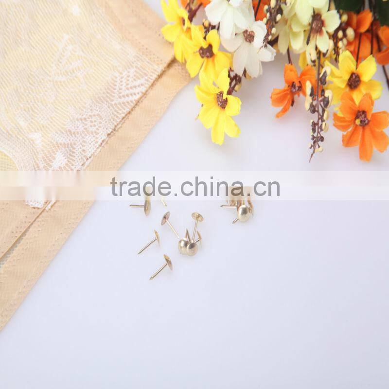 New portable Instant Moveable Magnetic Screen Door