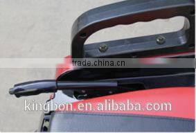 Kingbon petrol moped motor tricycle