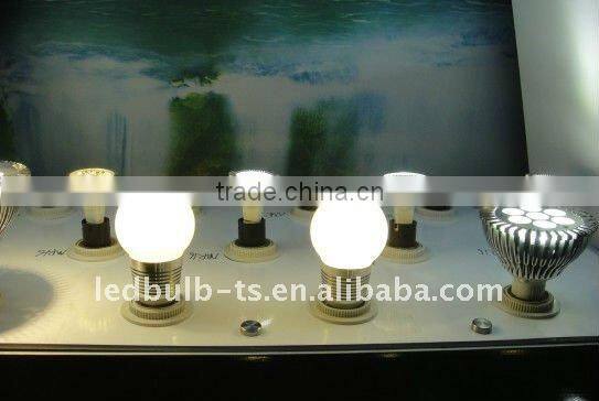 LED PAR38 SMD High Brightness energy saving 12*1W spotlight