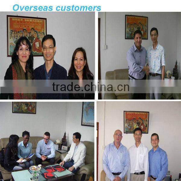 B-29 slimming blanket,hyperthermia sauna blanket,far infrared hot blanket