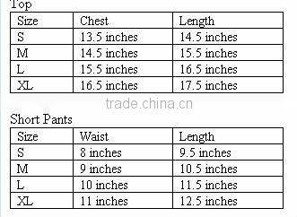 Fashion kids girls evening dresses