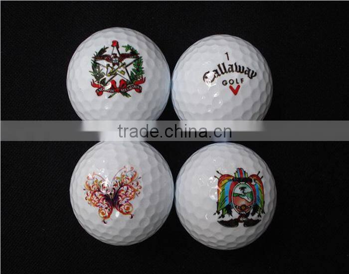 Soccer Ball Printing Machine With DX5 Printer Head