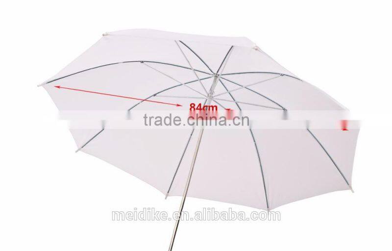 135W*4 photo studio lighting kit