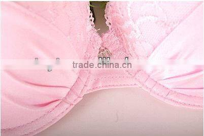 Beautiful and comfortable lady underware set