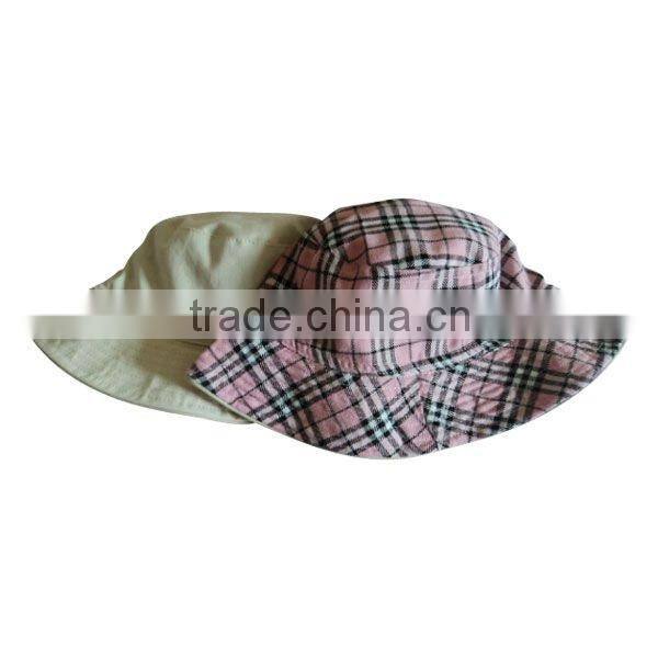 Australian summer hats