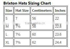 Cheapest Wholesale Promotion Winter Women Hats And Caps