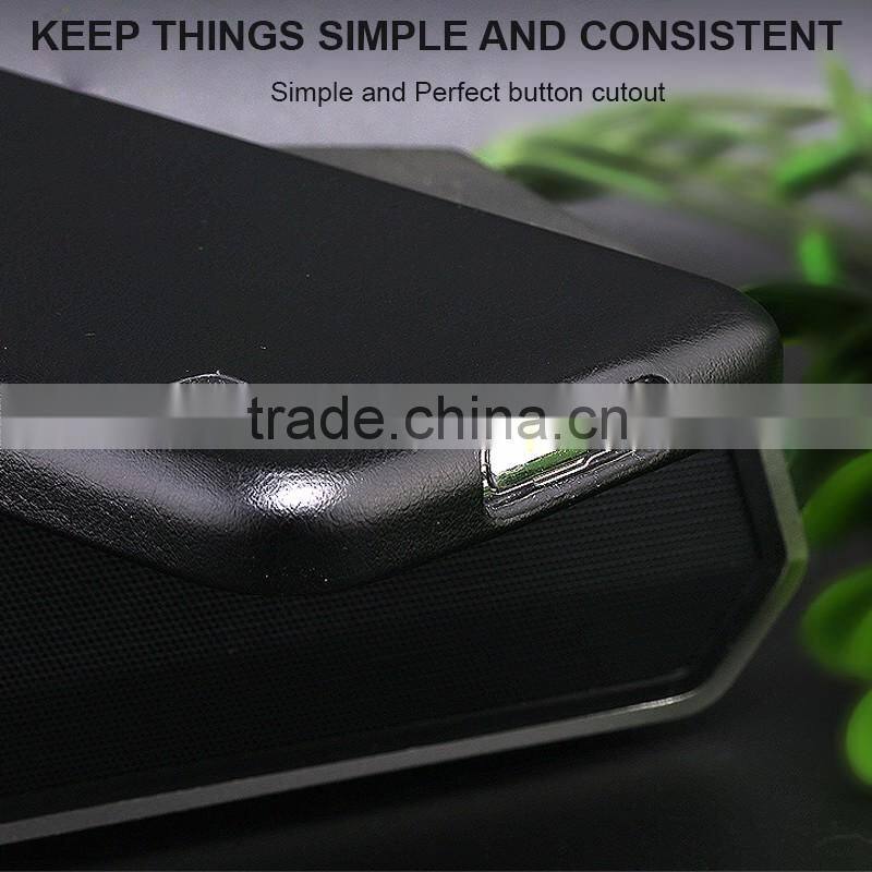 New arrive Leather Mobile Phone Case Protective Back Cover For Samsung Note 5