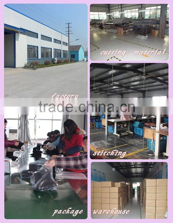 gold supplier china roman style sandal