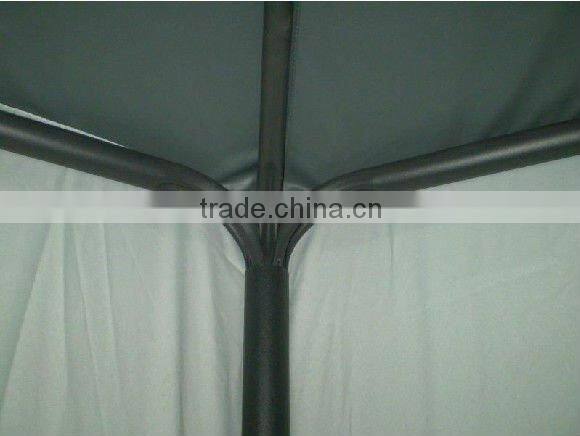 Folding Garden Canopy pavilion