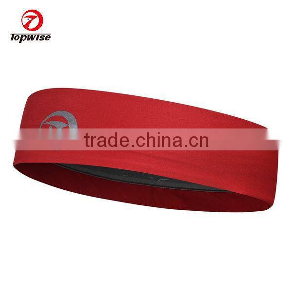 2015 Lycra New High Quality Sports Head Band