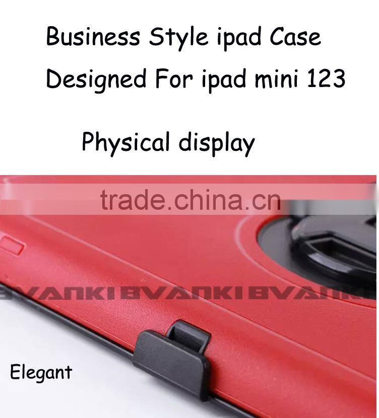 mobile phone accessories phone case cover manufacturer, cover for phone for ipad mini case free samples