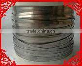 nichrome heating coil