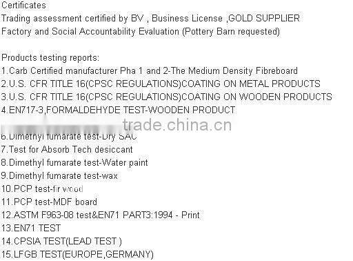 Antique wooden letters-WELCOME