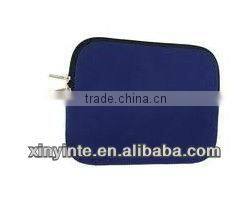 sell Neoprene laptop bag with Embossed Pattern