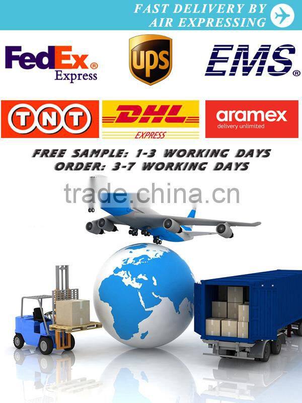 children's gift photo slate