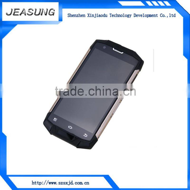 China Wholesale 5inch Gps Navigation Rugged Waterproof Uncloked 4G android Smartphone and china smartphone