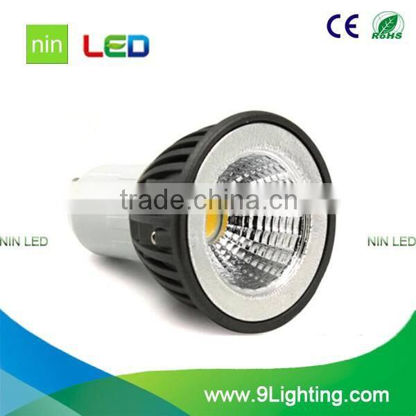 g10 spot beam 30degree