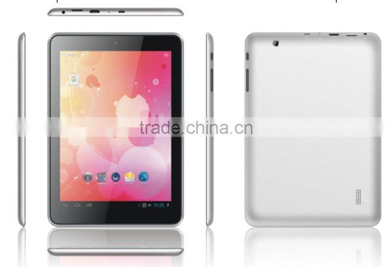 super smart tablet pc intel Z3735E quad core 8 inch 1280*800 IPS windows pc tablet