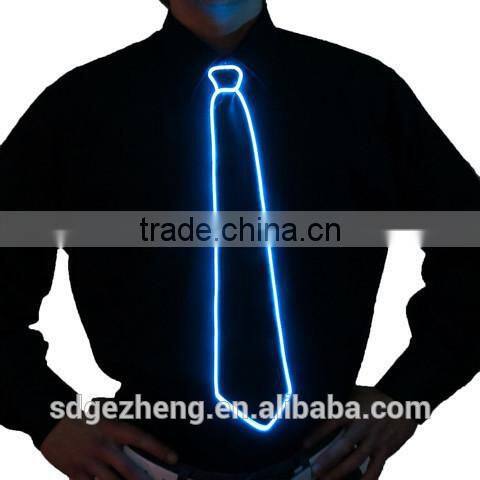 hotsale el USB data cable for mobile phone with CE ROHS