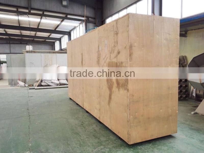 (Skype/Wechat: hnlily07) snack food machinery extruder/most popular puffed corn wheat snacks food extruder
