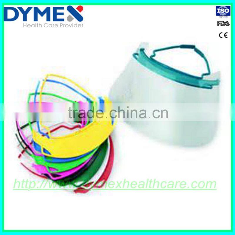 Wholesale Abibaba Dental Face Shield
