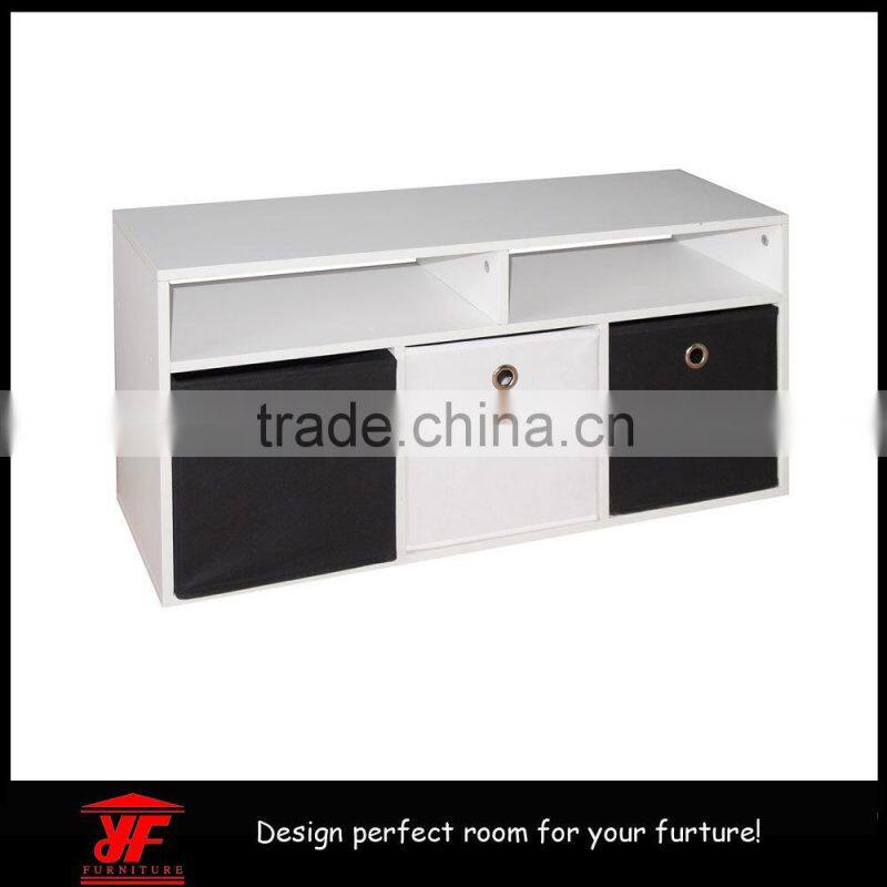 KID FURNITURE morden book/toy storage shelf