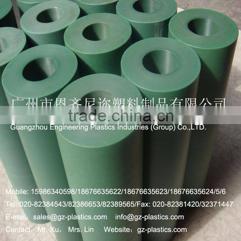 Polyamide PA PA66 oil nylon tube pipe