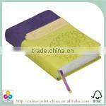 fashion custom magazine printing