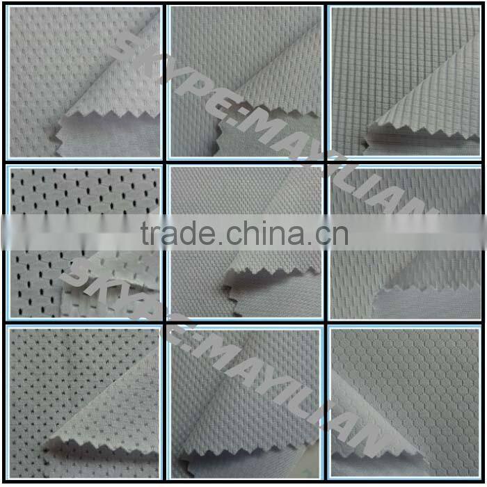 custom design ice hockey jersey cheap ice hockey jersey