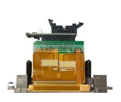 Spectra Polaris 512 printhead