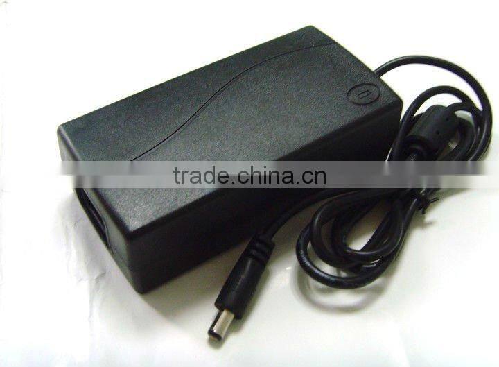 desktop power supply 90W 24V 3.75A power supply