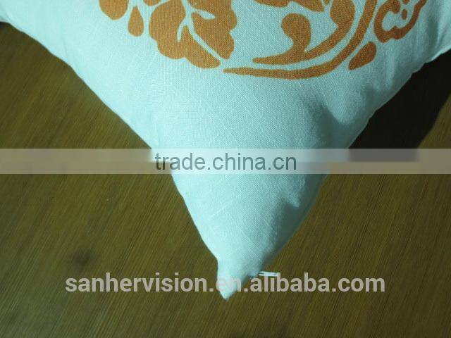 Wooden Sofa Seat Large Watch Box Cushion