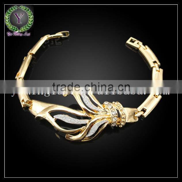 jewelry crystal,fashion jewelry set,crystal jewelry set