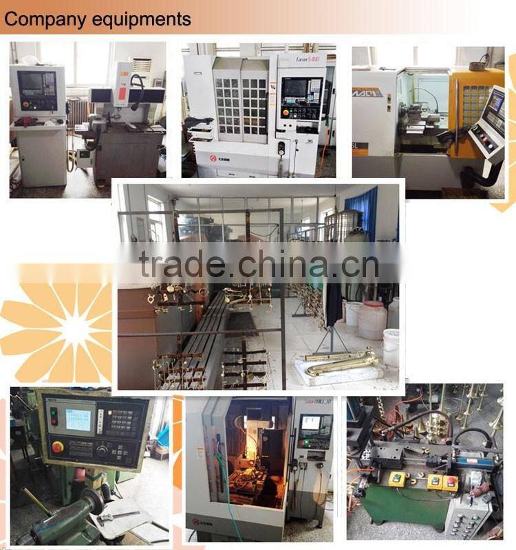 alto saxophone mouthpiece for pipe