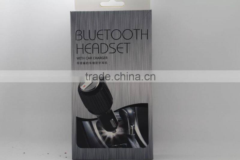 sutyle su-s20 new product healthy call car battery charger