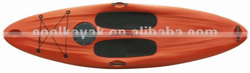 SUP stand up paddle surfboards